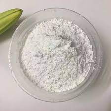Bột đá CaCo3